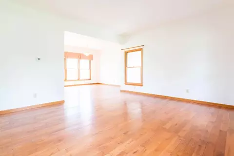 1459 Eagle Links Dr, Marion, OH 43302 photo 19