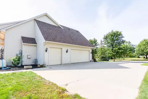 1459 Eagle Links Dr, Marion, OH 43302 photo 20