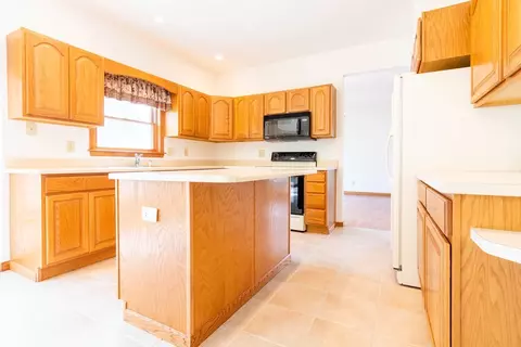 1459 Eagle Links Dr, Marion, OH 43302 photo 4