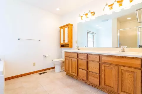1459 Eagle Links Dr, Marion, OH 43302 photo 12