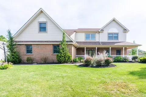 1459 Eagle Links Dr, Marion, OH 43302 photo 22