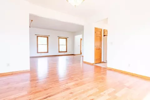 1459 Eagle Links Dr, Marion, OH 43302 photo 7