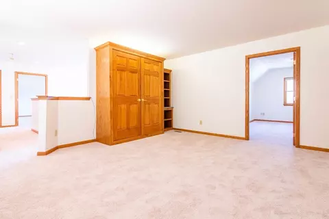1459 Eagle Links Dr, Marion, OH 43302 photo 10