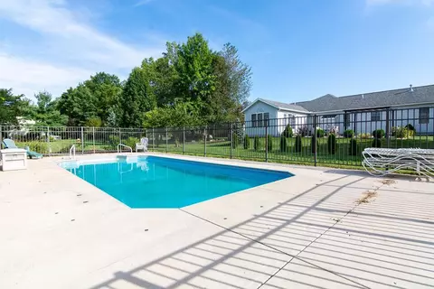 1459 Eagle Links Dr, Marion, OH 43302 photo 17