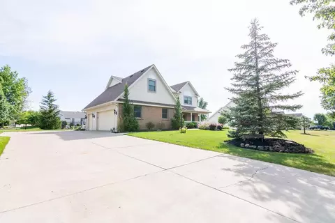 1459 Eagle Links Dr, Marion, OH 43302 photo 21
