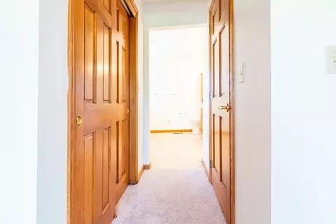 1459 Eagle Links Dr, Marion, OH 43302 photo 14
