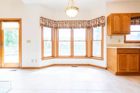 1459 Eagle Links Dr, Marion, OH 43302 photo 18