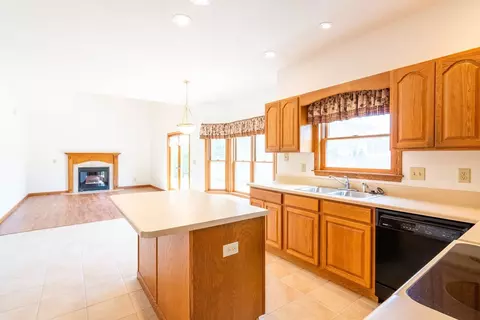 1459 Eagle Links Dr, Marion, OH 43302 photo 5