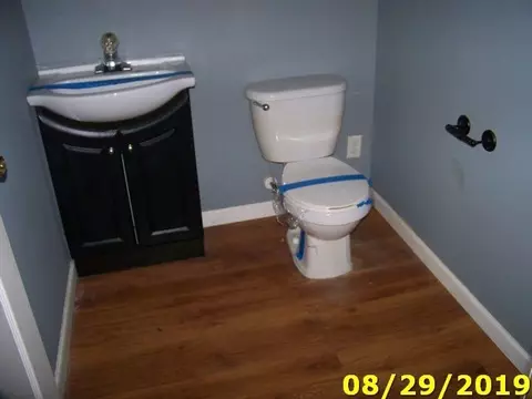 2465 Curren Dr, Marion, OH 43302 photo 4