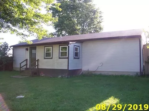 2465 Curren Dr, Marion, OH 43302 photo 5