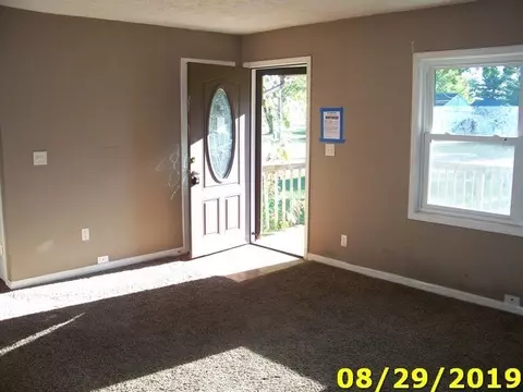 2465 Curren Dr, Marion, OH 43302 photo 9