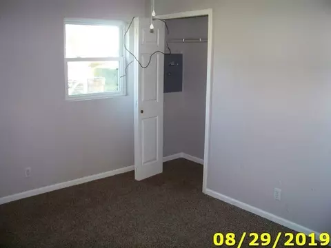 2465 Curren Dr, Marion, OH 43302 photo 3