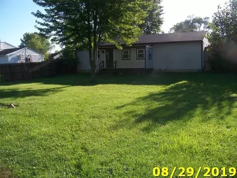 2465 Curren Dr, Marion, OH 43302 photo 6