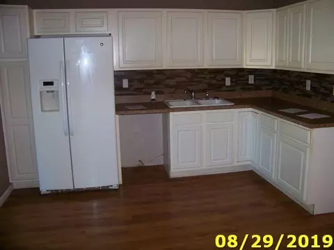 2465 Curren Dr, Marion, OH 43302 photo 7