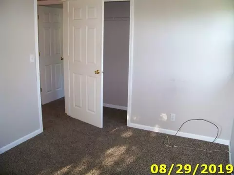 2465 Curren Dr, Marion, OH 43302 photo 10