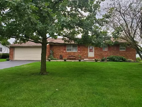 1981 Hoch Rd, Prospect, OH 43342 photo 1