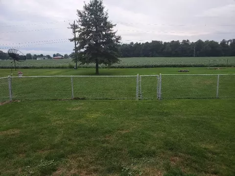 1981 Hoch Rd, Prospect, OH 43342 photo 29