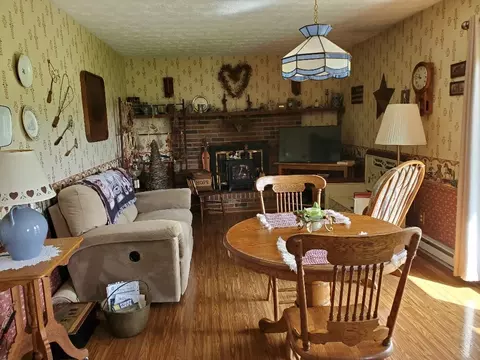1981 Hoch Rd, Prospect, OH 43342 photo 9