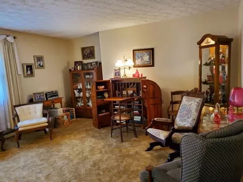 1981 Hoch Rd, Prospect, OH 43342 photo 2
