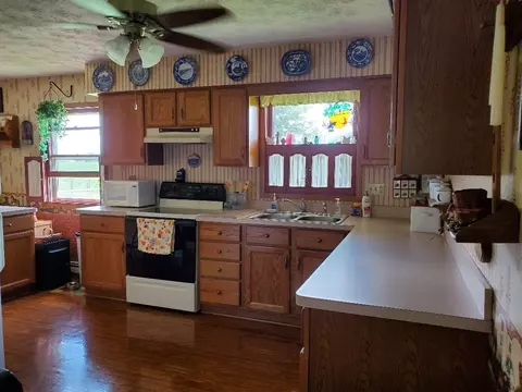 1981 Hoch Rd, Prospect, OH 43342 photo 8
