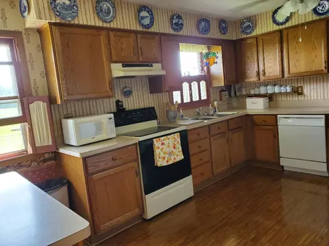 1981 Hoch Rd, Prospect, OH 43342 photo 6