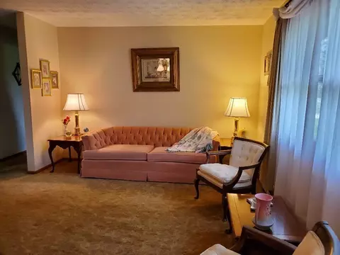 1981 Hoch Rd, Prospect, OH 43342 photo 4