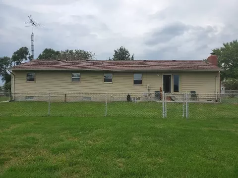 1981 Hoch Rd, Prospect, OH 43342 photo 27