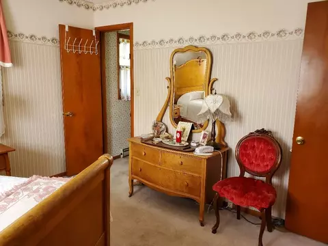 1981 Hoch Rd, Prospect, OH 43342 photo 14