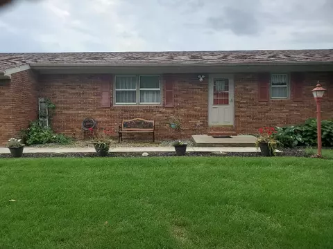 1981 Hoch Rd, Prospect, OH 43342 photo 28