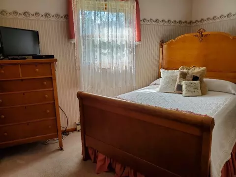 1981 Hoch Rd, Prospect, OH 43342 photo 13