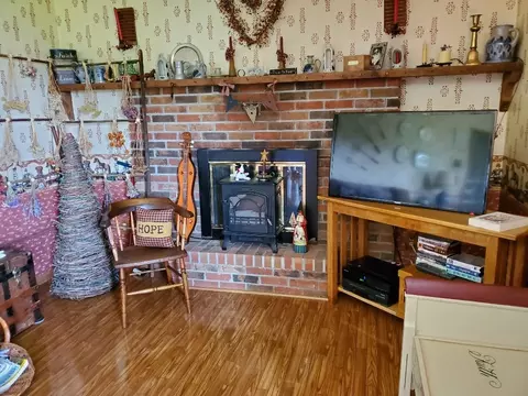 1981 Hoch Rd, Prospect, OH 43342 photo 10