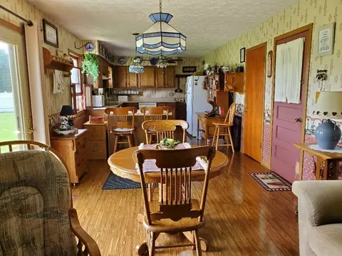1981 Hoch Rd, Prospect, OH 43342 photo 11