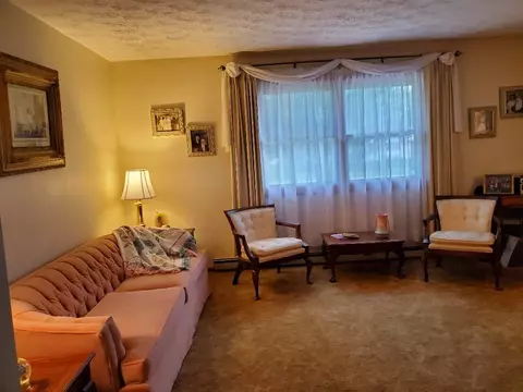 1981 Hoch Rd, Prospect, OH 43342 photo 3