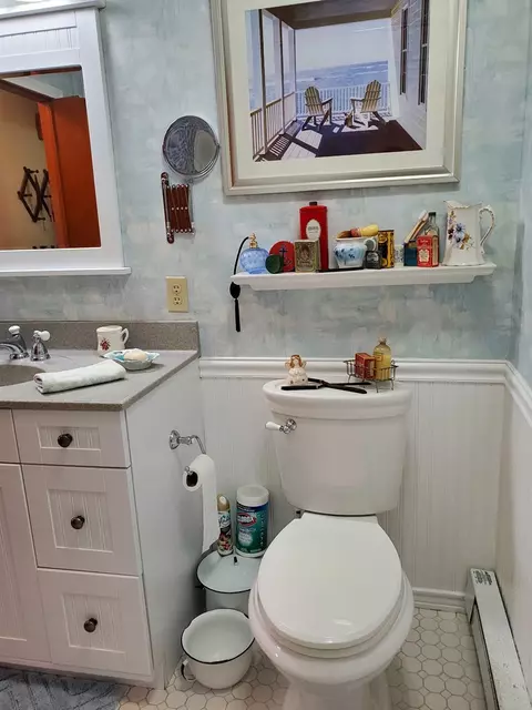 1981 Hoch Rd, Prospect, OH 43342 photo 18