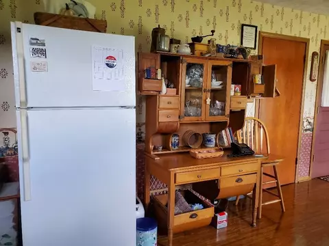1981 Hoch Rd, Prospect, OH 43342 photo 7