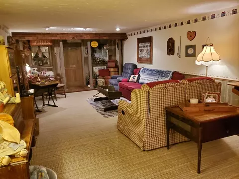 1981 Hoch Rd, Prospect, OH 43342 photo 20