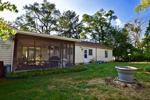 590 Forest St, Marion, OH 43302 photo 7