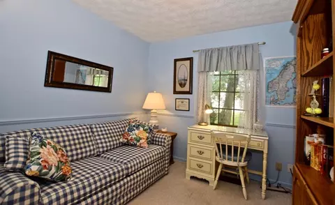 590 Forest St, Marion, OH 43302 photo 19