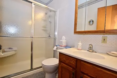 590 Forest St, Marion, OH 43302 photo 17