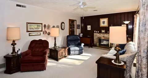 590 Forest St, Marion, OH 43302 photo 16