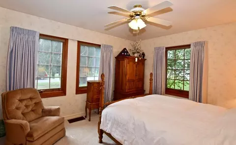 590 Forest St, Marion, OH 43302 photo 24
