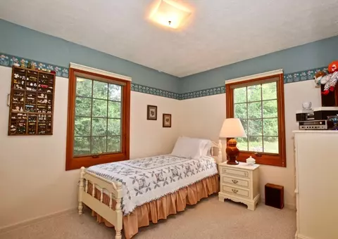 590 Forest St, Marion, OH 43302 photo 22