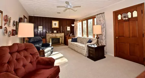 590 Forest St, Marion, OH 43302 photo 15