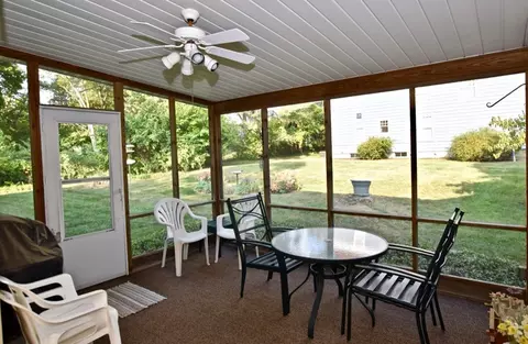 590 Forest St, Marion, OH 43302 photo 10
