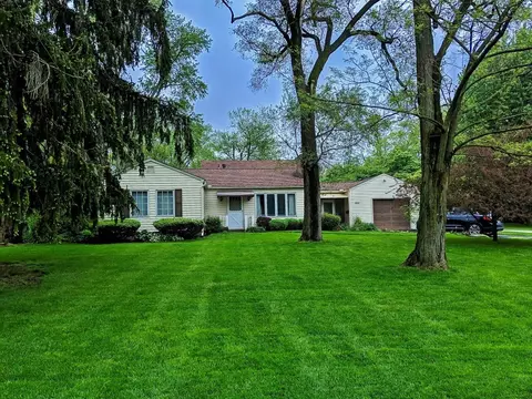 590 Forest St, Marion, OH 43302 photo 2