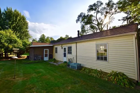 590 Forest St, Marion, OH 43302 photo 6