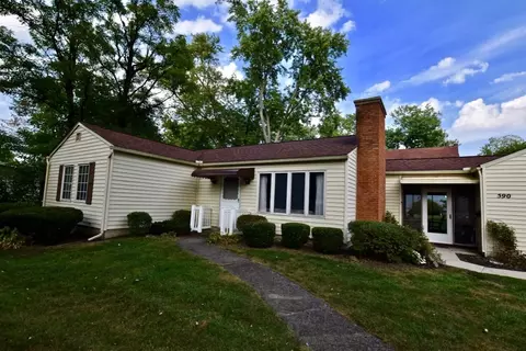 590 Forest St, Marion, OH 43302 photo 25