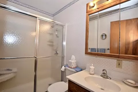 590 Forest St, Marion, OH 43302 photo 18