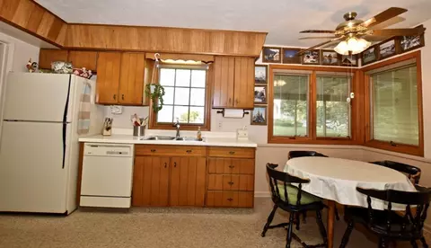 590 Forest St, Marion, OH 43302 photo 13