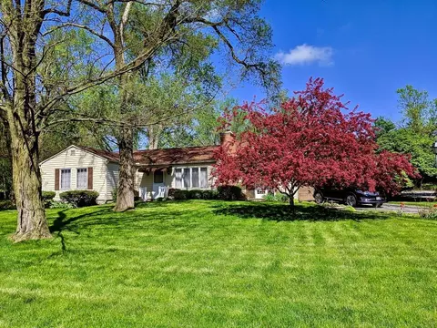 590 Forest St, Marion, OH 43302 photo 1